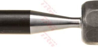 ROT MILI A6 05>11