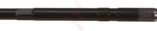 ROT MİLİ A3 S3 QUATTRO TT TT ROODSTER 8N9 1.8T 1.8T QUATTRO 3.2 VR6 QUATTRO 98>