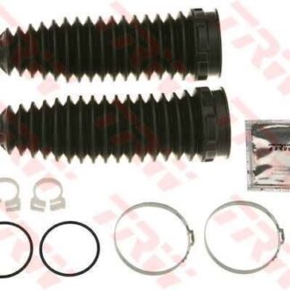 DİREKSİYON KÖRÜĞÜ LINEA 07> 1.3 MJTD AC FIORINO 08> 1.3 MJTD 75 HP GRANDE PUNTO 08> 1.3 MJTD MT / MITO 08> 0.9I 1.3 JTDM 1.4 TB 1.6 MJTD / BIPPER 08> 1.3 JTD 1.4 HDI / NEMO 08> 1.3 HDI 1.4 HDI / CORSA D CORSA D 07>14 / FIESTA CB1 08>12 FIESTA CCN 12>17 / MAZDA 2