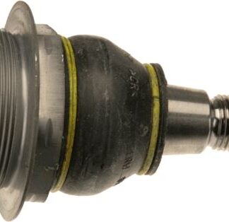 ROTİL ALT 2.3 CDTI MOVANO B MASTER III 10-