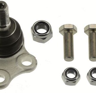 ROTIL ALT SAG SOL LAGUNA II TRAFIC II VIVARO I 01-