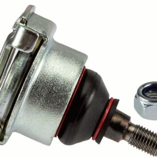 ROTIL KISA E36 91-99