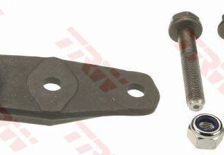 ROTİL R9 R11 R19 R21 CLIO KANGOO MEGANE TWINGO EXPRES SOLENZA 10MM