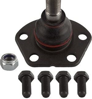 ROTIL FIAT DUCATO 1994 – 2002 – 97-00