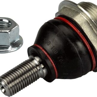 ROTIL ALT 307/308/3008/5008/PARTNER TEPEE/C4 ( B7) 07-