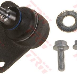 ROTIL SAG IBIZA FABIA FABIA COMBI POLO 9N 01>