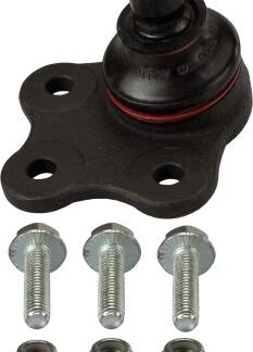 ROTIL ALT ON SAG SOL FIESTA V FUSION MAZDA II 02-