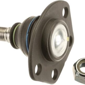 ROTIL ALT Q18 KALIN B.M BOXER/JUMPER/DUCATO 94-02