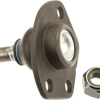 ROTİL ALT 14Q DUCATO/CITROEN/PEUGEOT 02-06