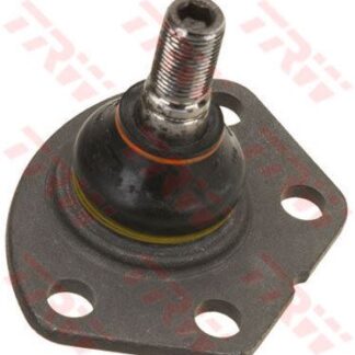 ROTİL DUCATO BOXER JUMPER 1.9TD 2.5TD 2.8HDI 94> 1400 KG.