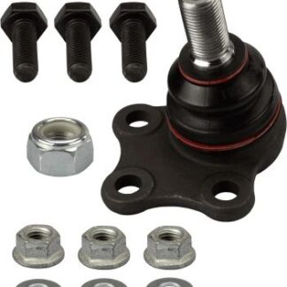 ROTIL VIVARO TRAFIC II/LAGUNA II/NISSAN PRIMASTAR F9Q-760-762 01-