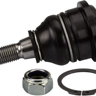 ROTIL ALT SAG-SOL PRIMERA 02- / MAXIMA 99-