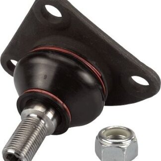 ROTIL ALT BOXER III / JUMPER III / DUCATO 06-