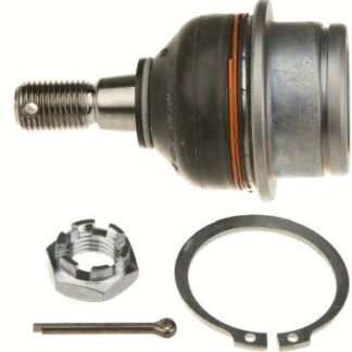 ROTIL ALT NAVARA 05- / PATHFINDER 05-15