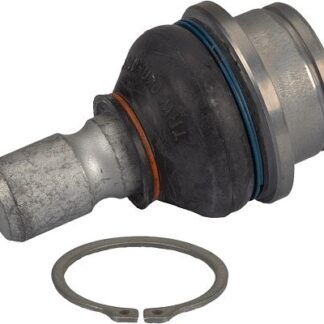 ROTIL ALT NAVARA 16-19