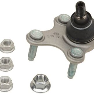 ROTIL ALT SAG GOLF5-GOLF6-JETTA-PASSAT-CADDY-A3-LEON 04-