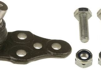 ROTİL ALT LACETTİ 04-