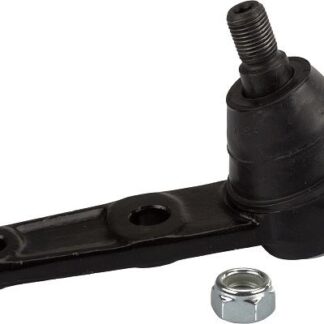 ROTİL SOLSAG – CHEVROLET AVEO 2003 >>, KALOS 2005 >> 97-00