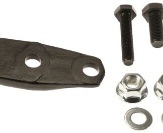 ROTİL ALT RENAULT-9-11/KANGOO I 82-