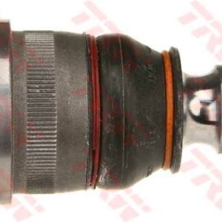 ROTİL MASTER II MOVANO II 99>10 Ø 24MM KALIN