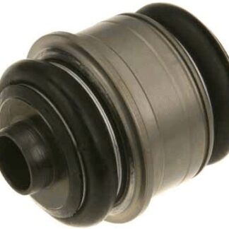 SALINCAK ON UST SAG UCGEN X5 E70-X5 E70 LCI-X5 F15-X6 E71-X6 E72-X6 F16 07-19