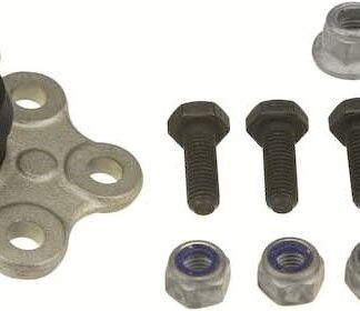 ROTİL ALT SOL KANGOO II-MERCEDES CITAN 08-