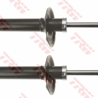 AMORTİSÖRÖN SAĞ SOL KALIN MIL DUCATO III / BOXER III / JUMPER III / JEST DOBLO UZUN ŞAŞE TAKIM