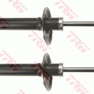 AMORTISOR ON TAKIM BOXER III / JUMPER III / DUCATO
