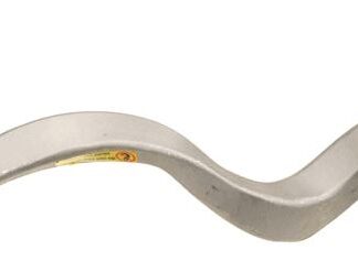 SALINCAK ON UST SAG E65-E66 01-06