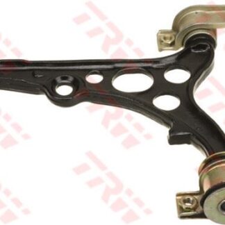 SALINCAK SOL KOMPLE TEMPRA TIPO BRAVO BRAVA 17MM