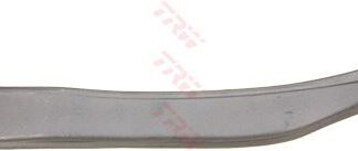 ROTILLI KOL BAGLANTI KOLU UST SOL ALUMINYUM A6 05>11 A8 04>10