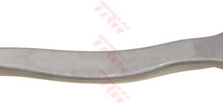 SALINCAK KOLU UST EGRI SOL AUDI A6 05>11 A8 04>10 PHAETON 02>09