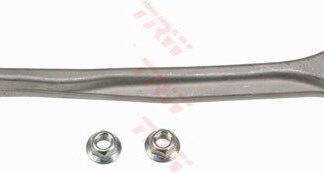 SALINCAK UST SOL A4 AVANT QUATTRO 08>15 A5 08>16 Q5 09>17