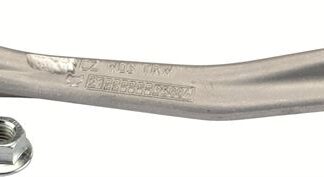 ROTILLI KOL UST ARKA EGRI SAG A4-A5-A7-Q5 08-15