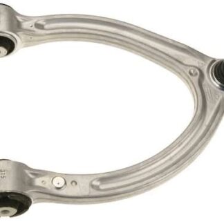 SALINCAK ON UST SAG W221-216 06-