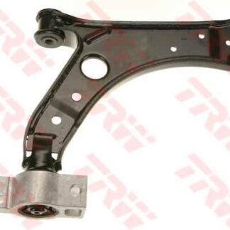 SALINCAK ON SAG GOLF5-JETTA-PASSAT-CADDY-A3-LEON 04-13