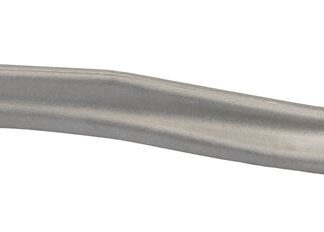 ROTILLI KOL UST ARKA EGRI SOL A4-A5-A7-Q5 08-15