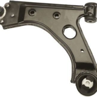 SALINCAKSOL KOMPLE LINEA 07> FIORINO GRANDE PUNTO / BIPPER / NEMO / CORSA D 06>