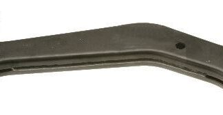 SALINCAK ARKA UST SOL X5 E53 00-06