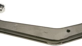 SALINCAK UST ARKA SAG X5 E53 00-06