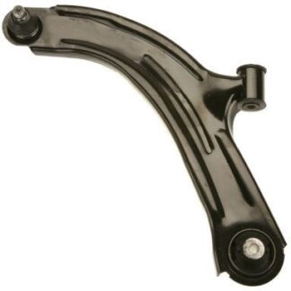 SALINCAK ALT SOL ROTILLI MICRA 06-13 / NOTE 03-10 / CLIO III 05-11 / MODUS 04-