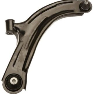 SALINCAK ALT SAG ROTILLI MICRA 06-13 / NOTE 03-10 / CLIO III 05-11 / MODUS 04-
