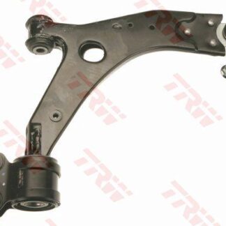 ON ALT SALINCAK SAG KOMPLE FOCUS II CMAX 03>11 VOLVO C30 06>12 C70 II S40 II V50 04>
