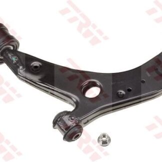 ON ALT SALINCAK SOL KOMPLE FOCUS II CMAX 03>11 VOLVO C30 06>12 C70 II S40 II V50 04>