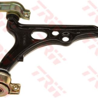 SALINCAKSAĞ KOMPLE TEMPRA TIPO 17MM