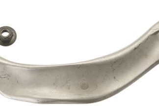 SALINCAK ON UST SOL F07-F01-F02 10-14
