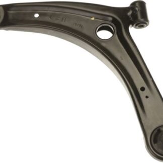 SALINCAK ON SOL ROTILLI LANCER 08-17 / ASX 10- / OUTLANDER 12-22 / 4007 07-
