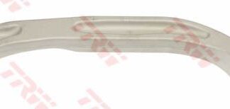 SALINCAK KOLU ALT EGRI SOL AUDI A6 05>11