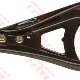 SALINCAK SOL KOMPLE R9 R11 R21 SOLENZO