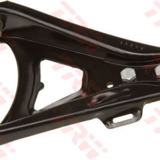 SALINCAK SAG KOMPLE R9 R11 R21 SOLENZO